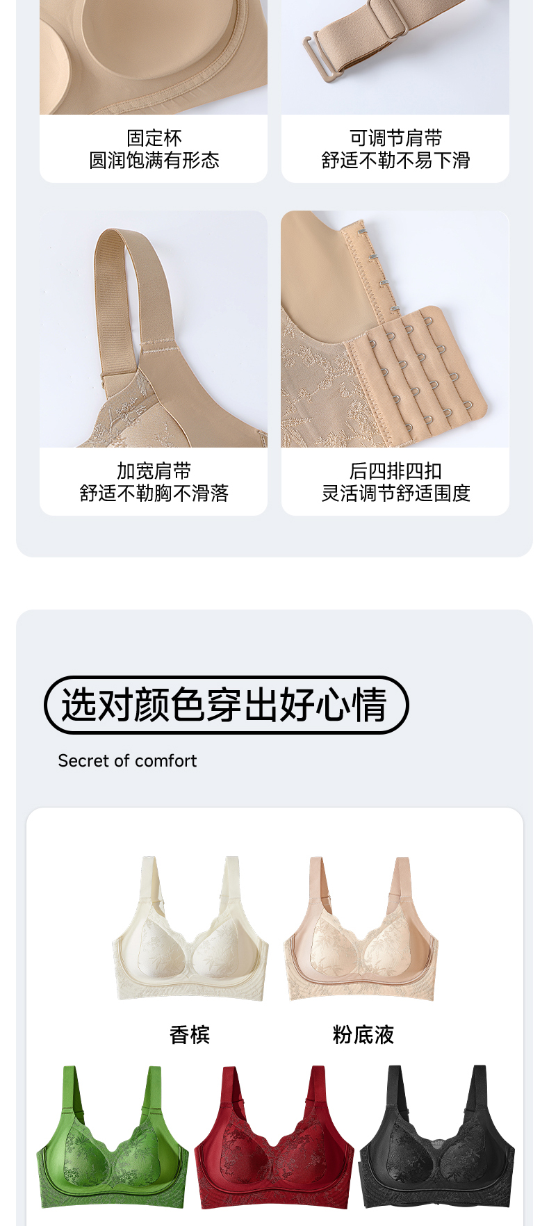 fe7d1d93d62b34c05d8c45beb620520c.jpg
