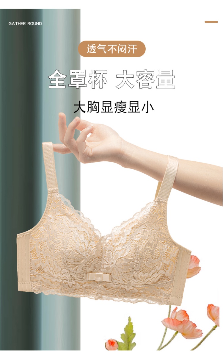 fe85fce74d7956c967080cf5a25002ab.jpg