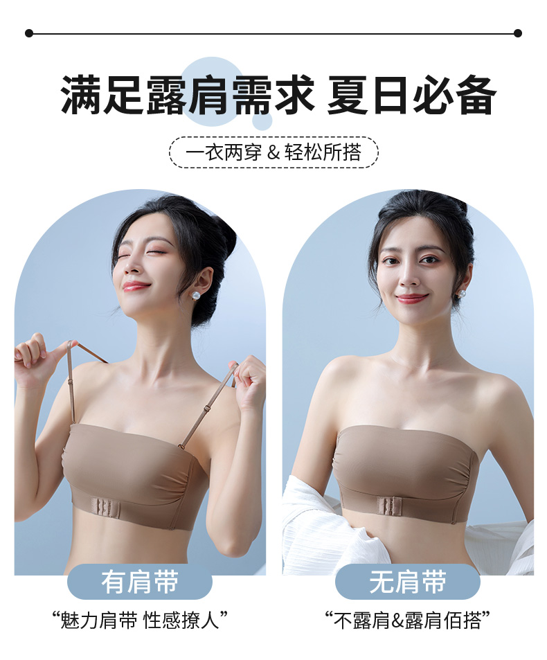 fe97d502032ddb75712d3e4f9ab9ef8b.jpg