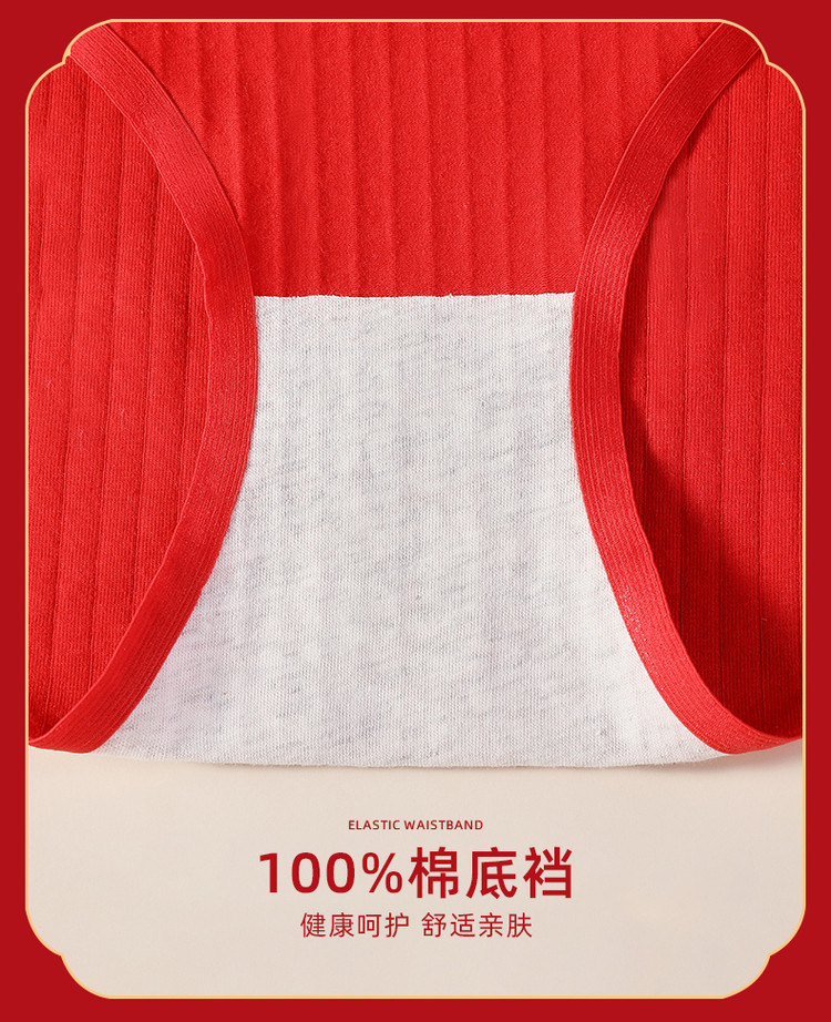 fe98189f78aa4b09dd1b4e22491185aa.jpg