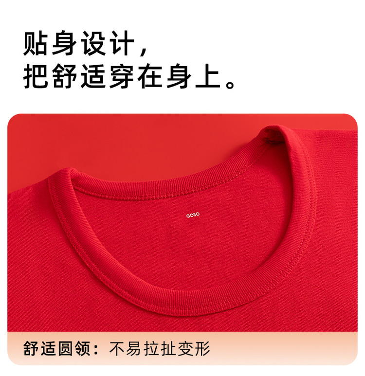 fe9aa95ffff9e8fccd817bb684cf7d7a.jpg