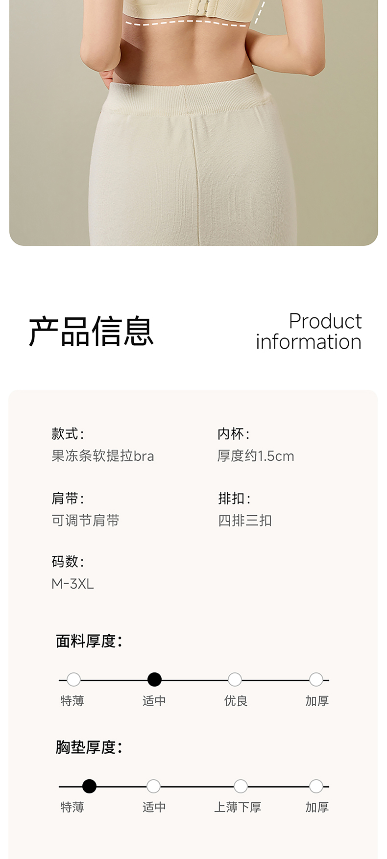 fec24e9fa7a582b1cb3af1533c027683.jpg