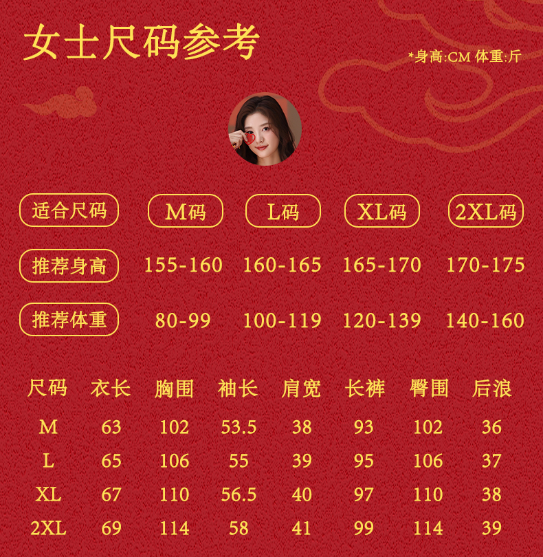 fec48ce4082842f702d8a0a363c51ab4.jpg