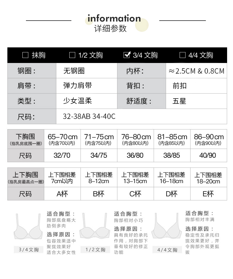 fec673e1f626d38bd34d6f551fa52f30.jpg