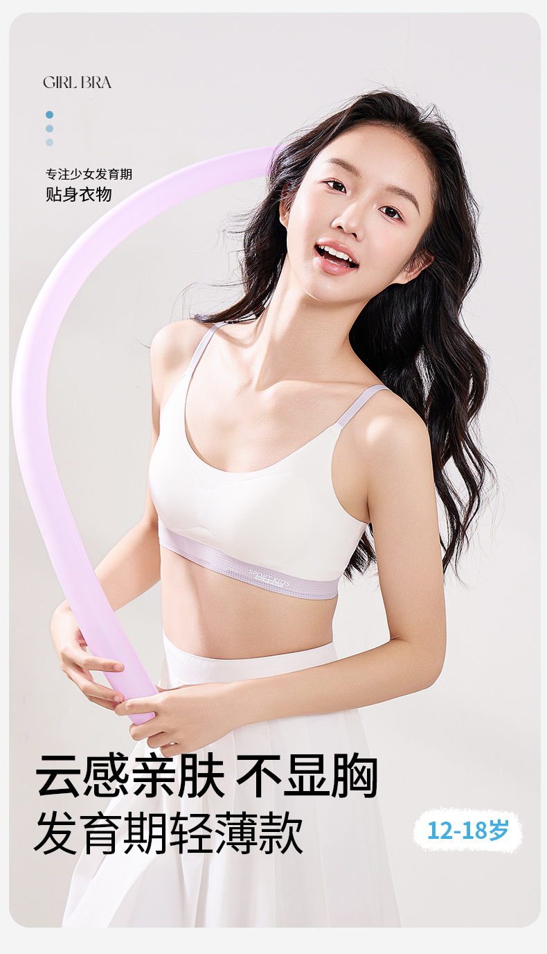 fecbee92b2ae102c820a39b6d06162d2.jpg