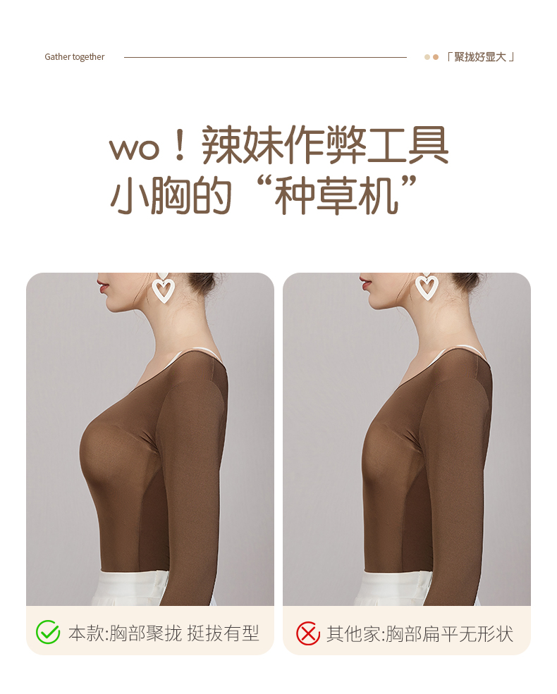 fecf186e91b0b5ad1245bc7d69b04ad9.jpg