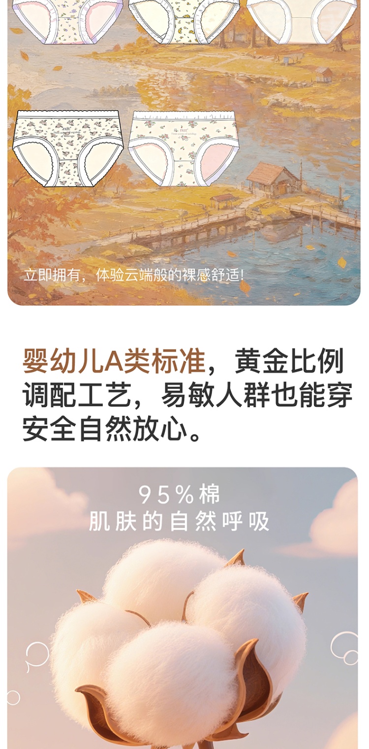 fed3418fd0be6a624c8cb66b345313d5.jpg