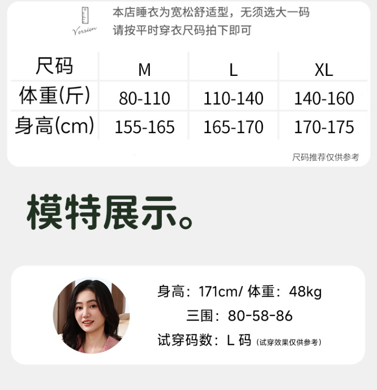 fefbc795a4a2fc616ff7fc56a1973130.jpg