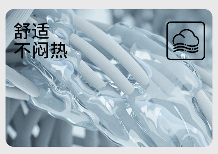 ff145427d092db5f42367691bcce4c3d.jpg