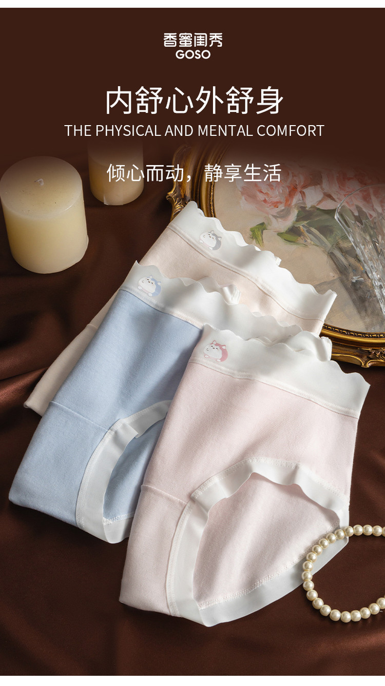 ff1a4d43e22378bd5739360705b85fe1.jpg