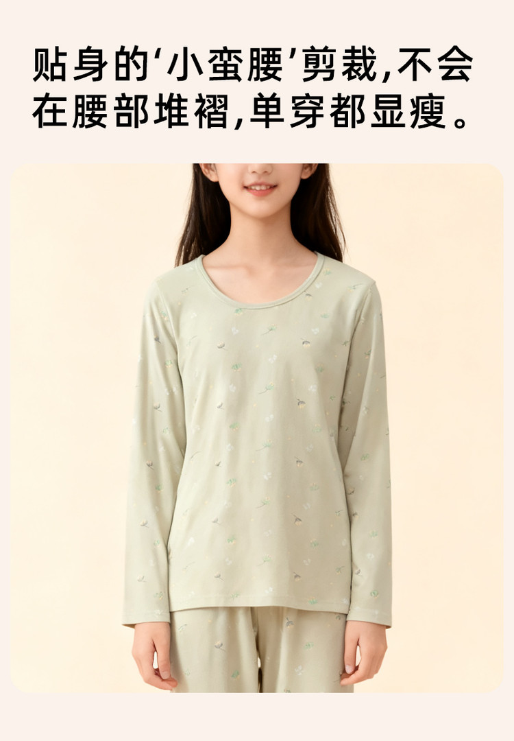 ff22022e8bdadbc19a86b5a21f6222c6.jpg