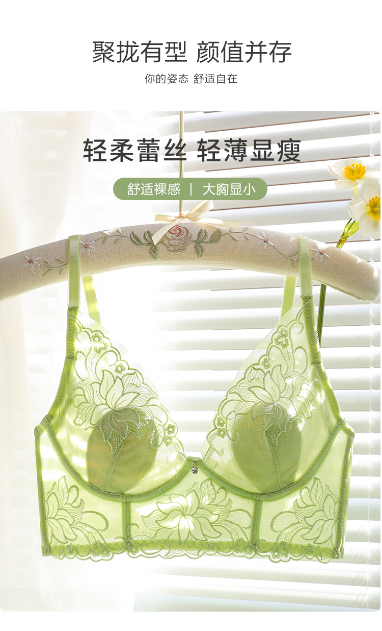 ff2fa4d5e68a50a1bafb0cb957539410.jpg