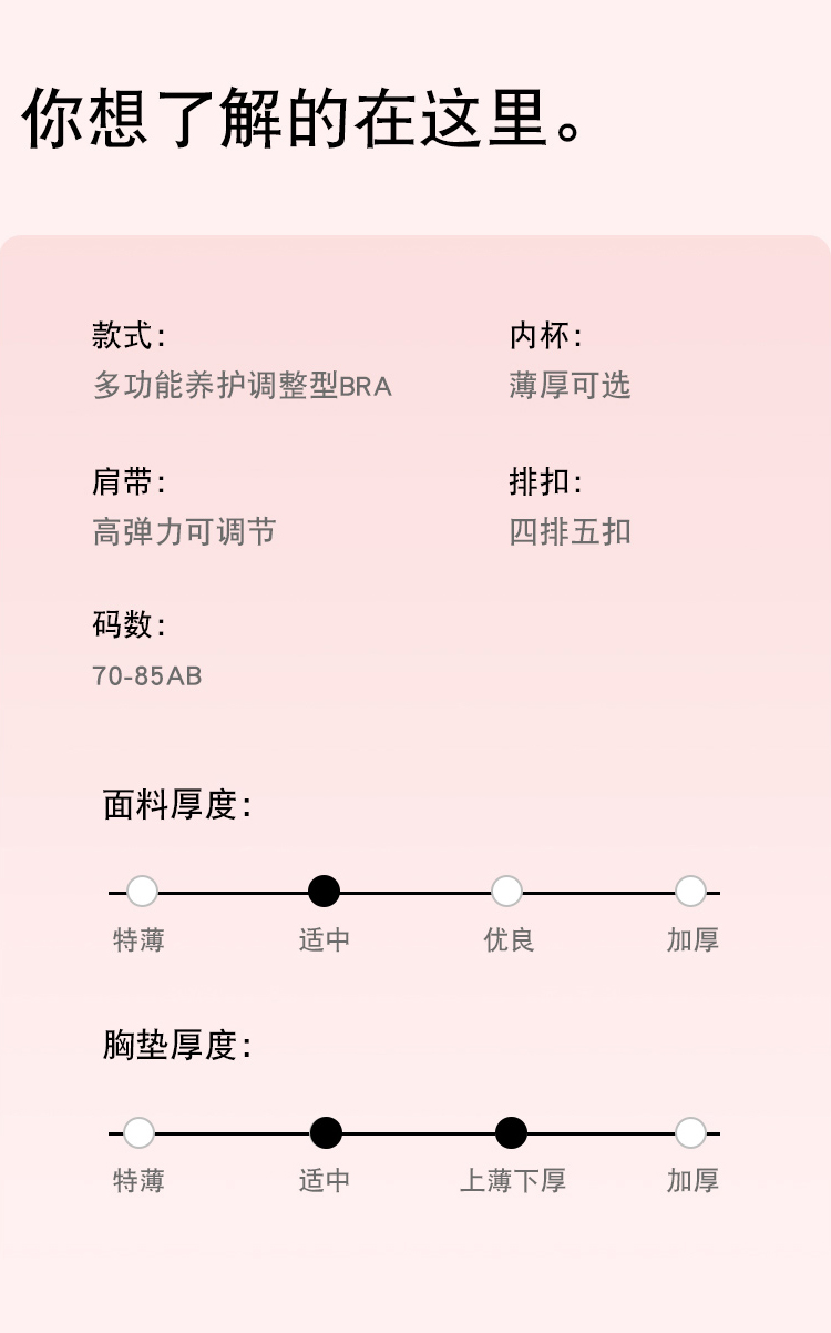 ff394fed8a927a8c3a4031c91cbe0bd6.jpg