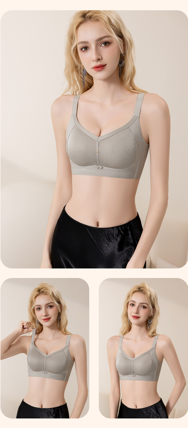 ff3a19c43d360d73ab64f9948bddb42d.jpg