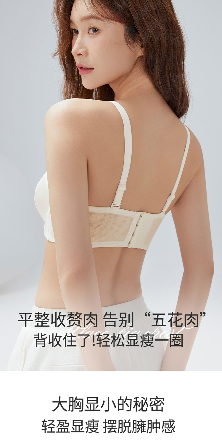 ff3cebfa2f496290400722865b13e04f.jpg