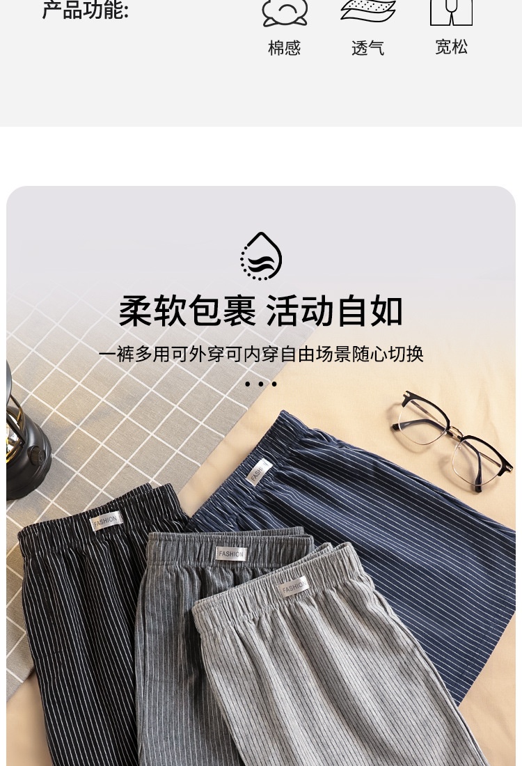 ff43db398c7671597e8dd30053386be0.jpg