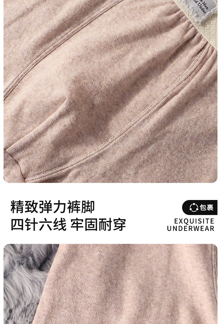 ff4df3a6d42722602aab54ca402aa035.jpg