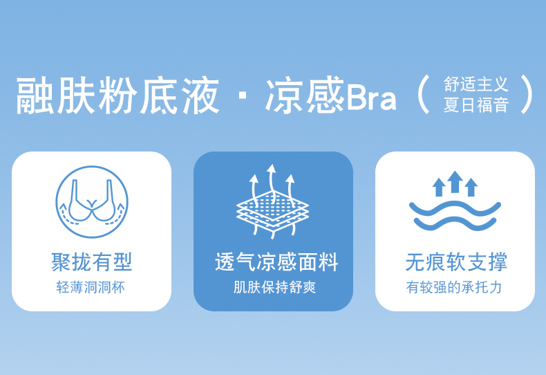 ff8df9ccef582658bc1e26227a1bb820.jpg