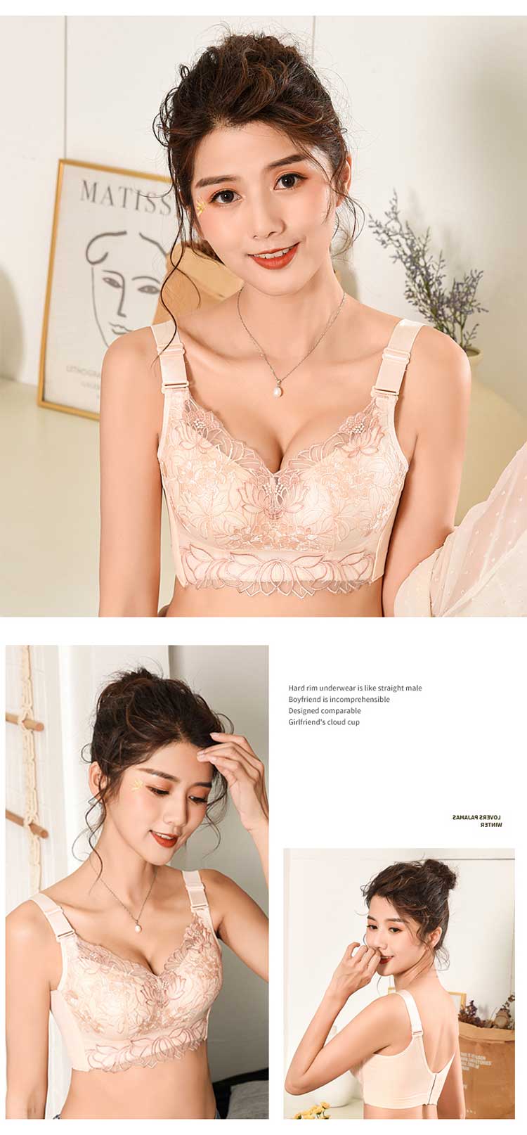 ff929f3a9d1fdce88202d38bfc9ada9f.jpg