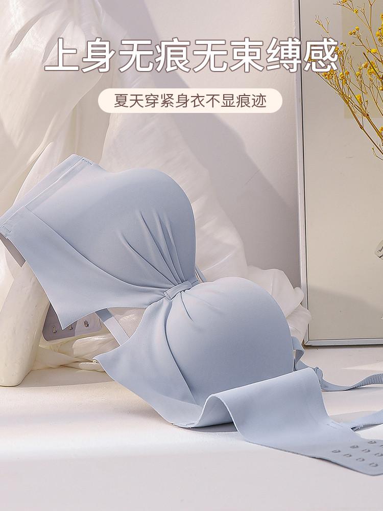 ff948d6c3c0cb58871d889b1e9042ea5.jpg