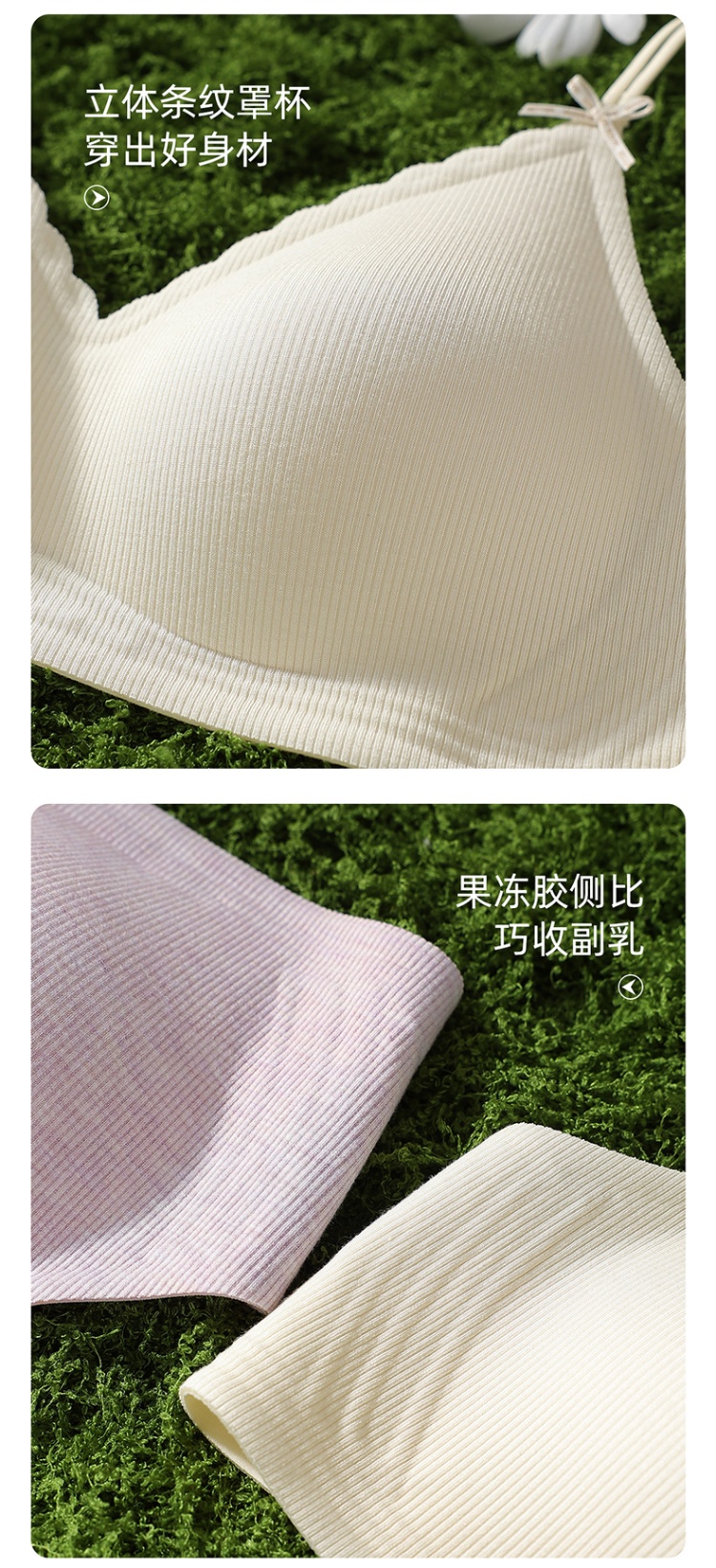 ffc5d0d66b0fa12d51ccb08268dacc6c.jpg