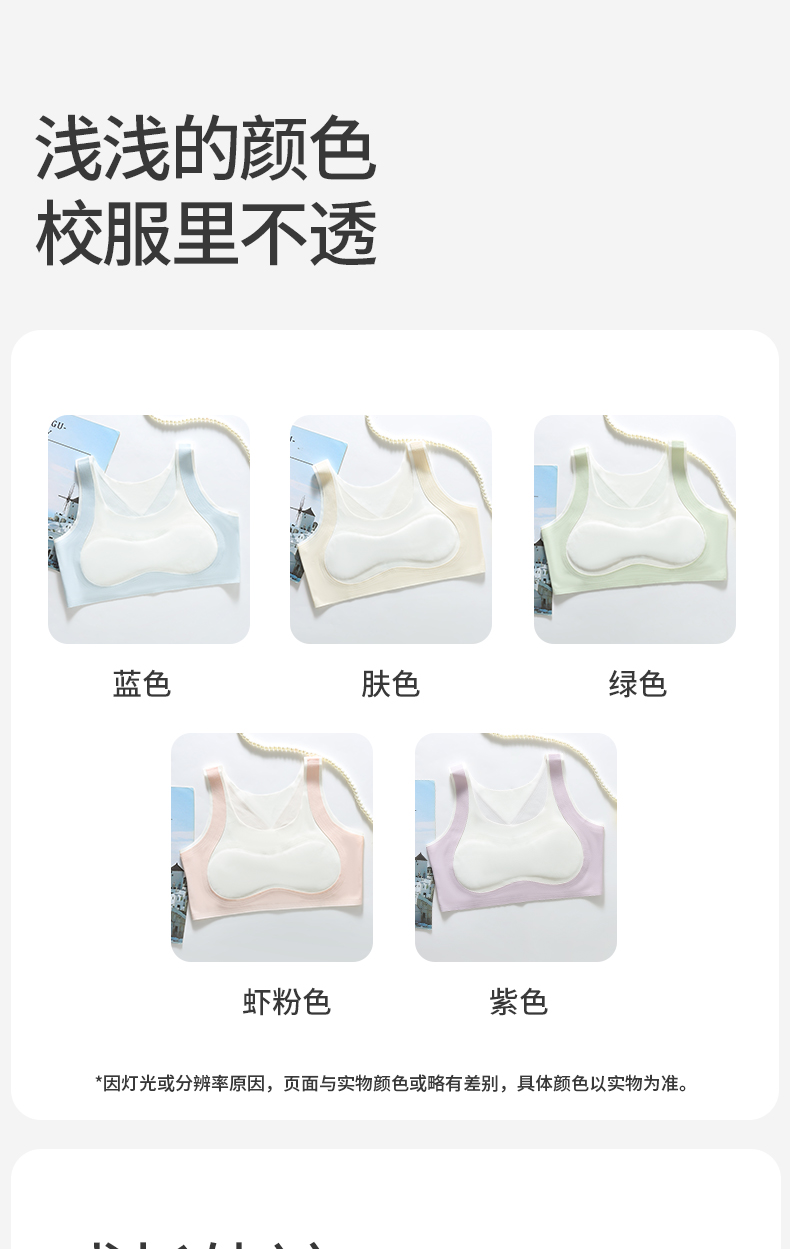 ffe3d05688ee9626ec6760fe911d6add.jpg