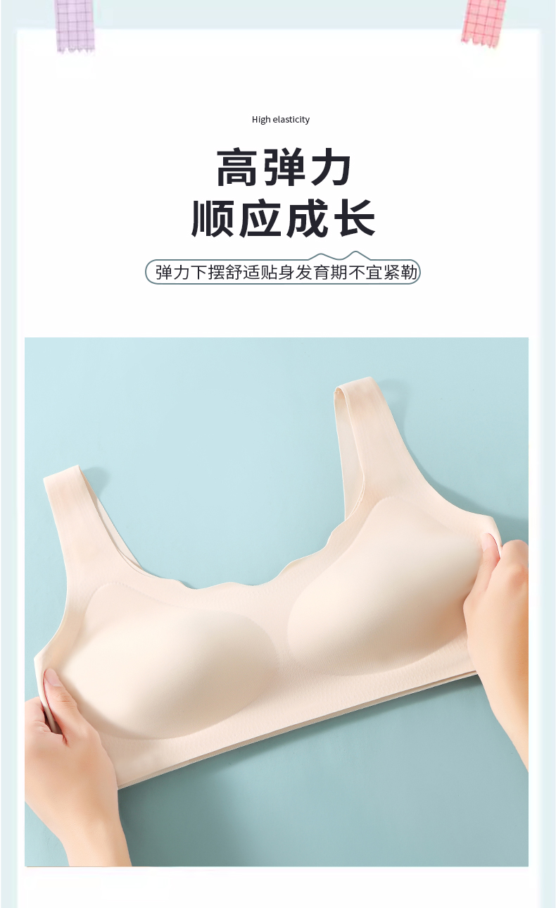 ffef8be7907ee786cf35d0b78d8348b7.jpg