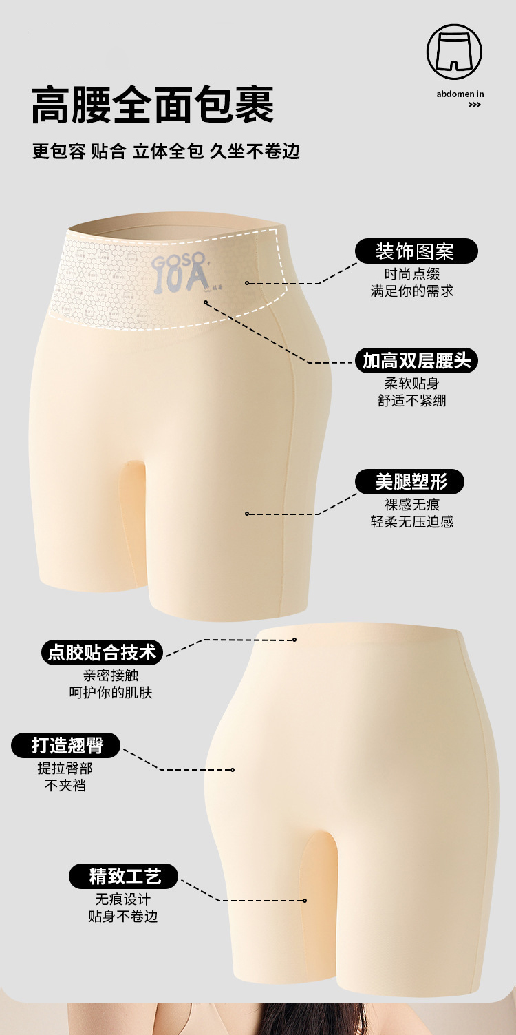 fff52c350dec43b90bd15625f445c1d4.jpg